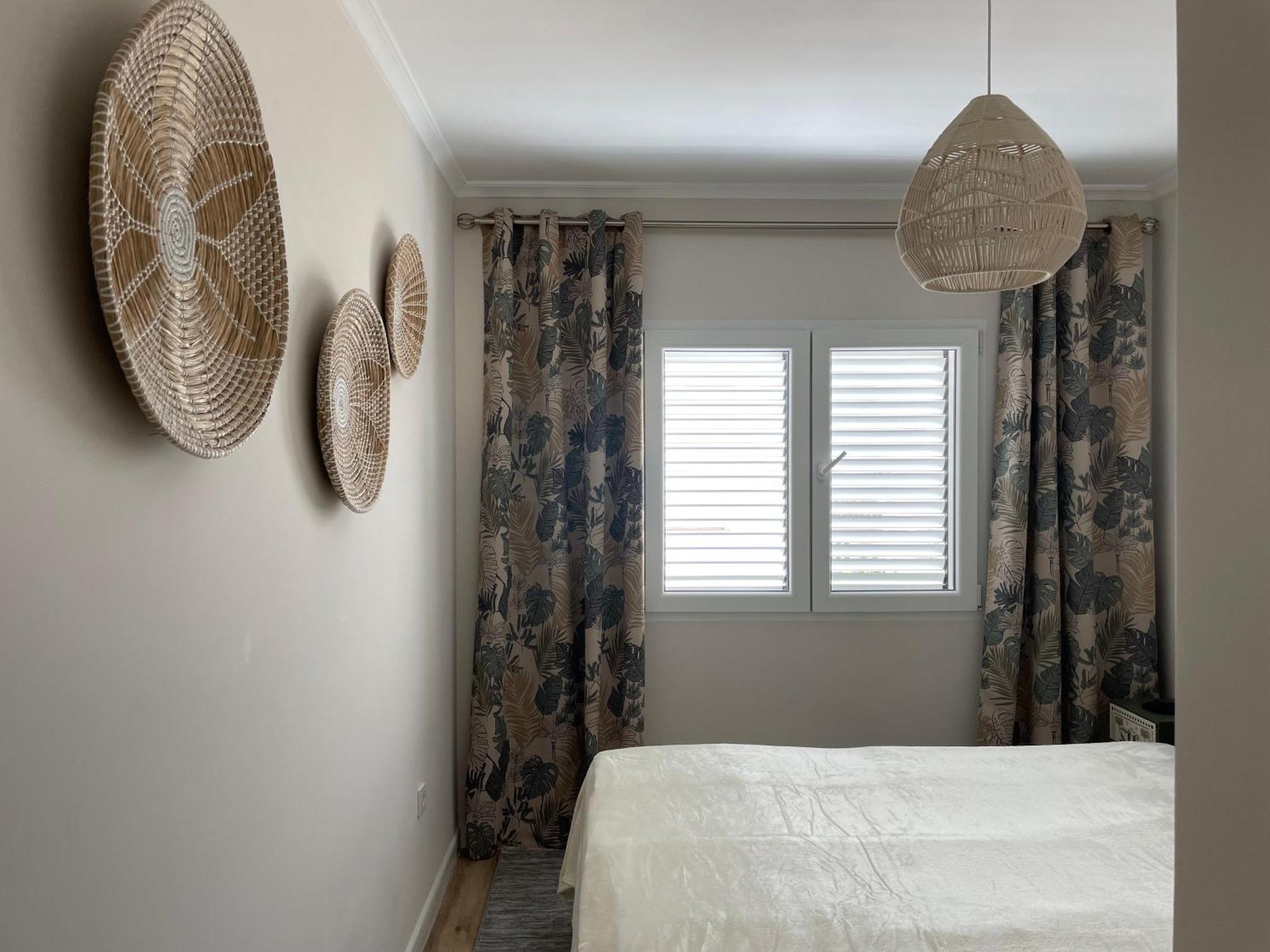 Villa Suerte Del Mar Torrevieja Ngoại thất bức ảnh