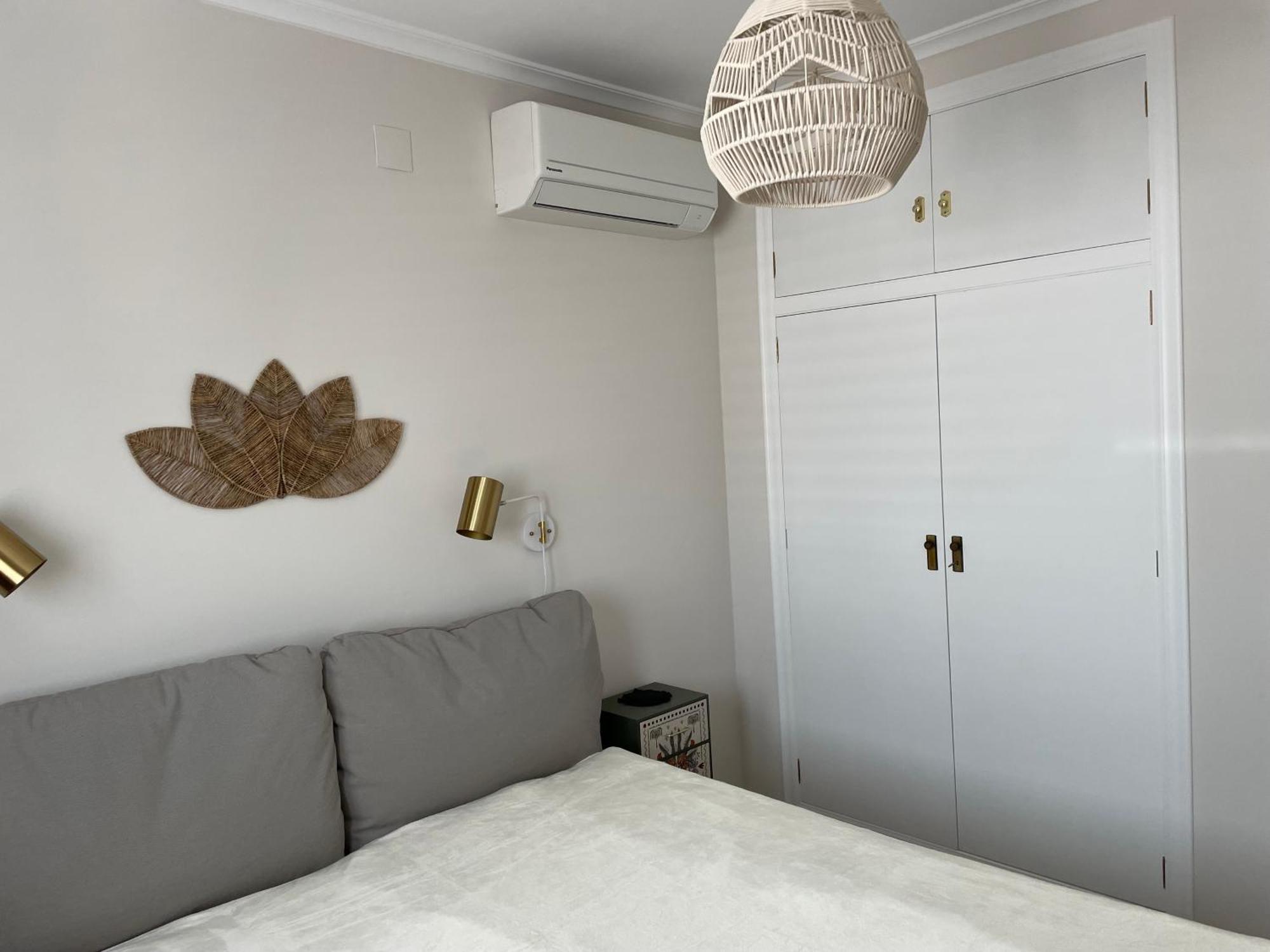 Villa Suerte Del Mar Torrevieja Ngoại thất bức ảnh