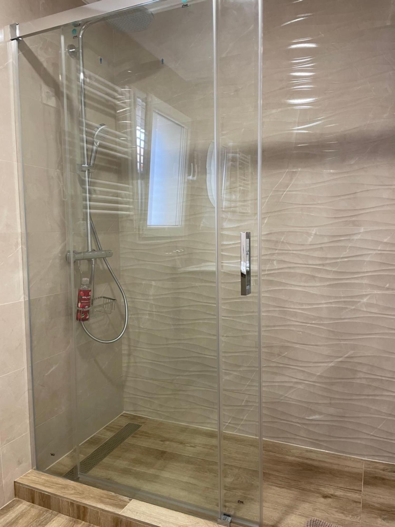 Villa Suerte Del Mar Torrevieja Ngoại thất bức ảnh