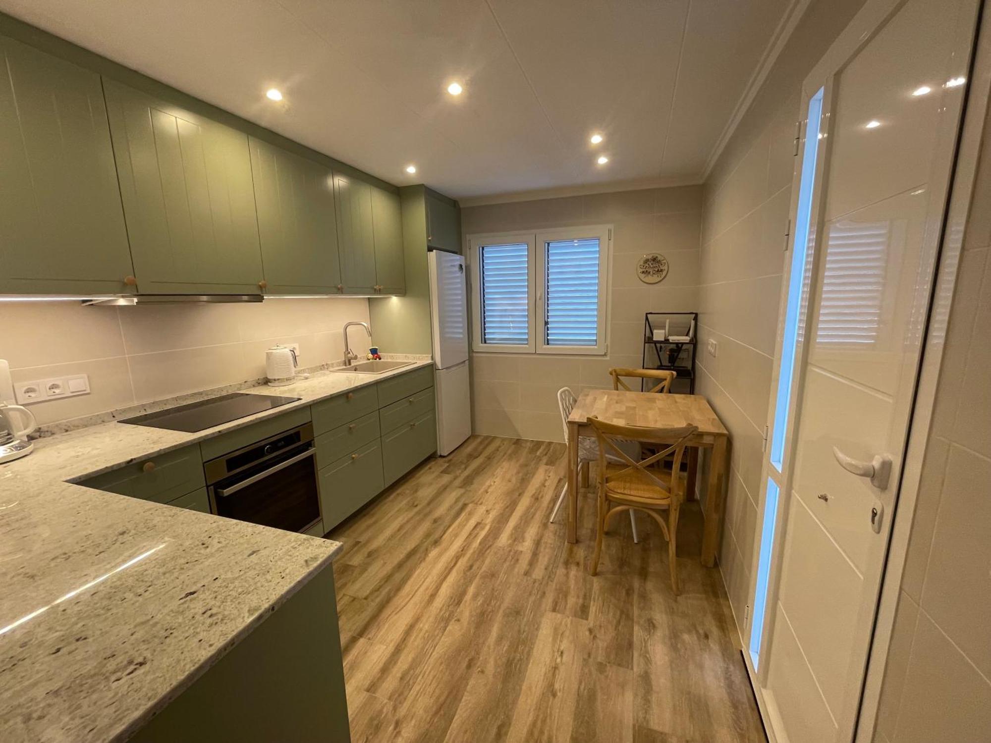 Villa Suerte Del Mar Torrevieja Ngoại thất bức ảnh